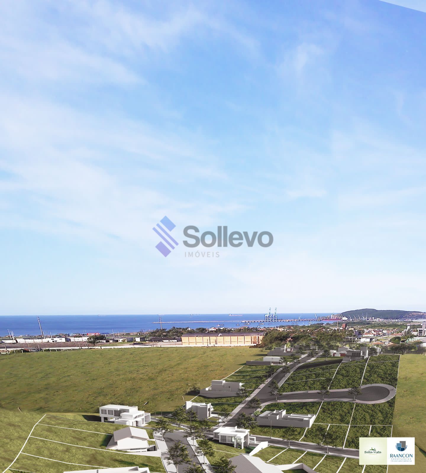 Terreno, 373 m² - Foto 5