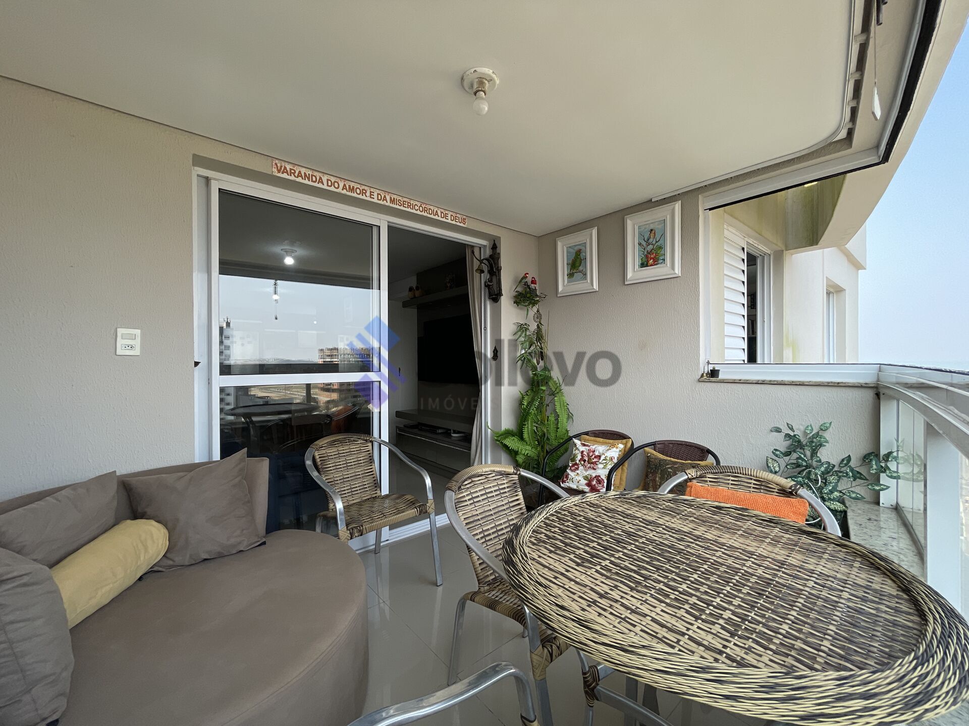 Apartamento à venda com 3 quartos, 90m² - Foto 16