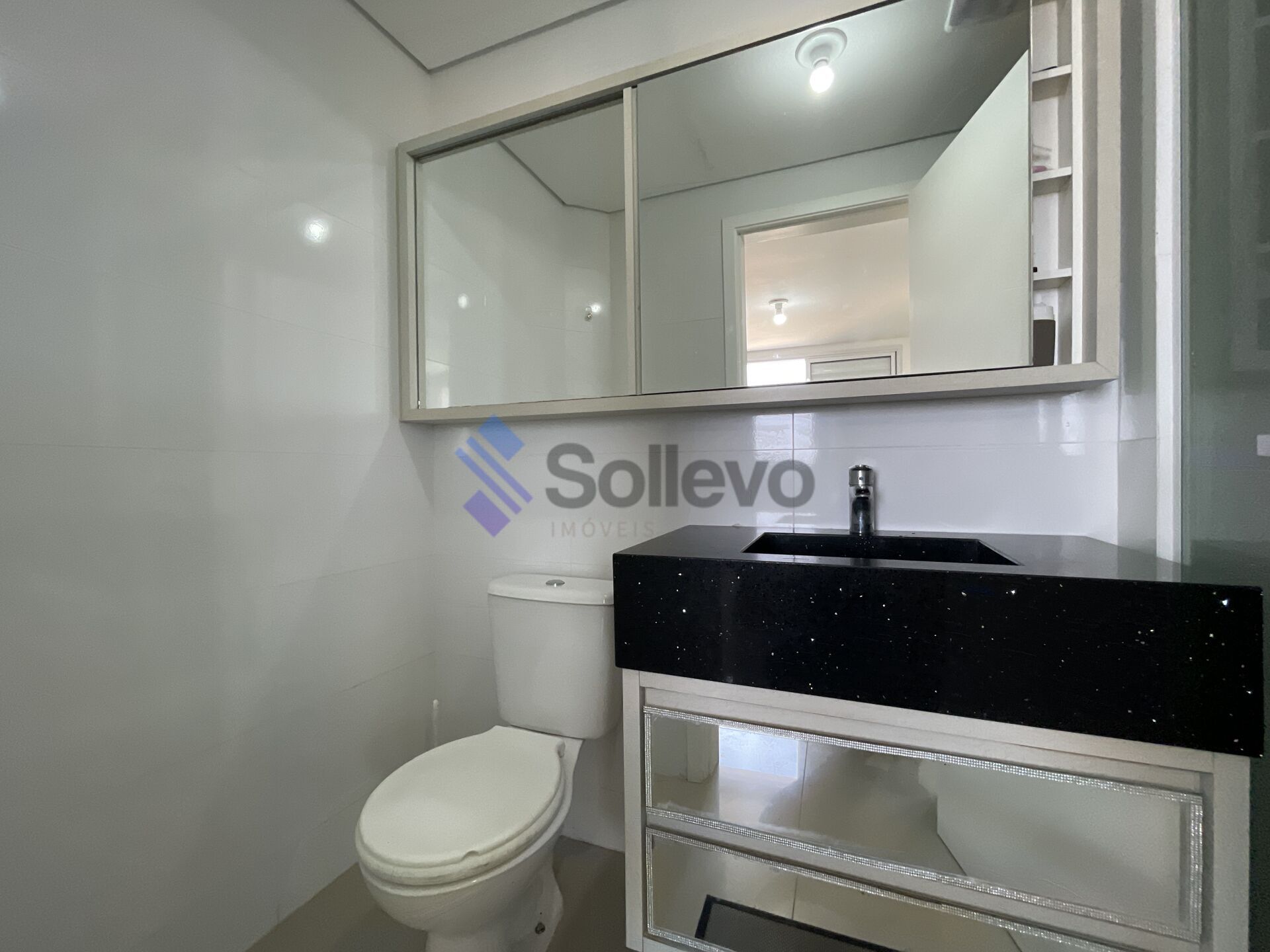 Apartamento à venda com 3 quartos, 90m² - Foto 19