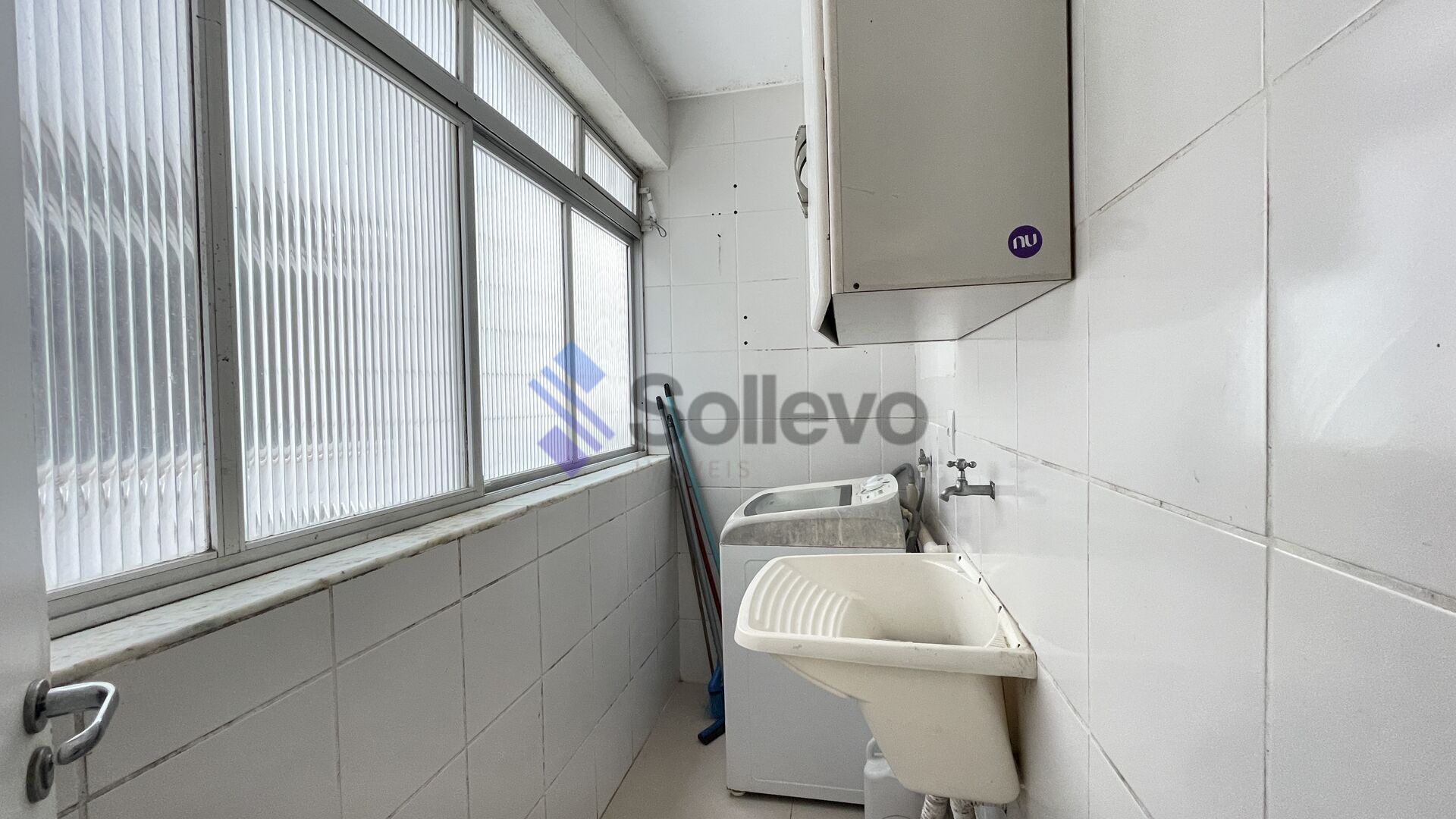 Apartamento à venda com 3 quartos, 89m² - Foto 13