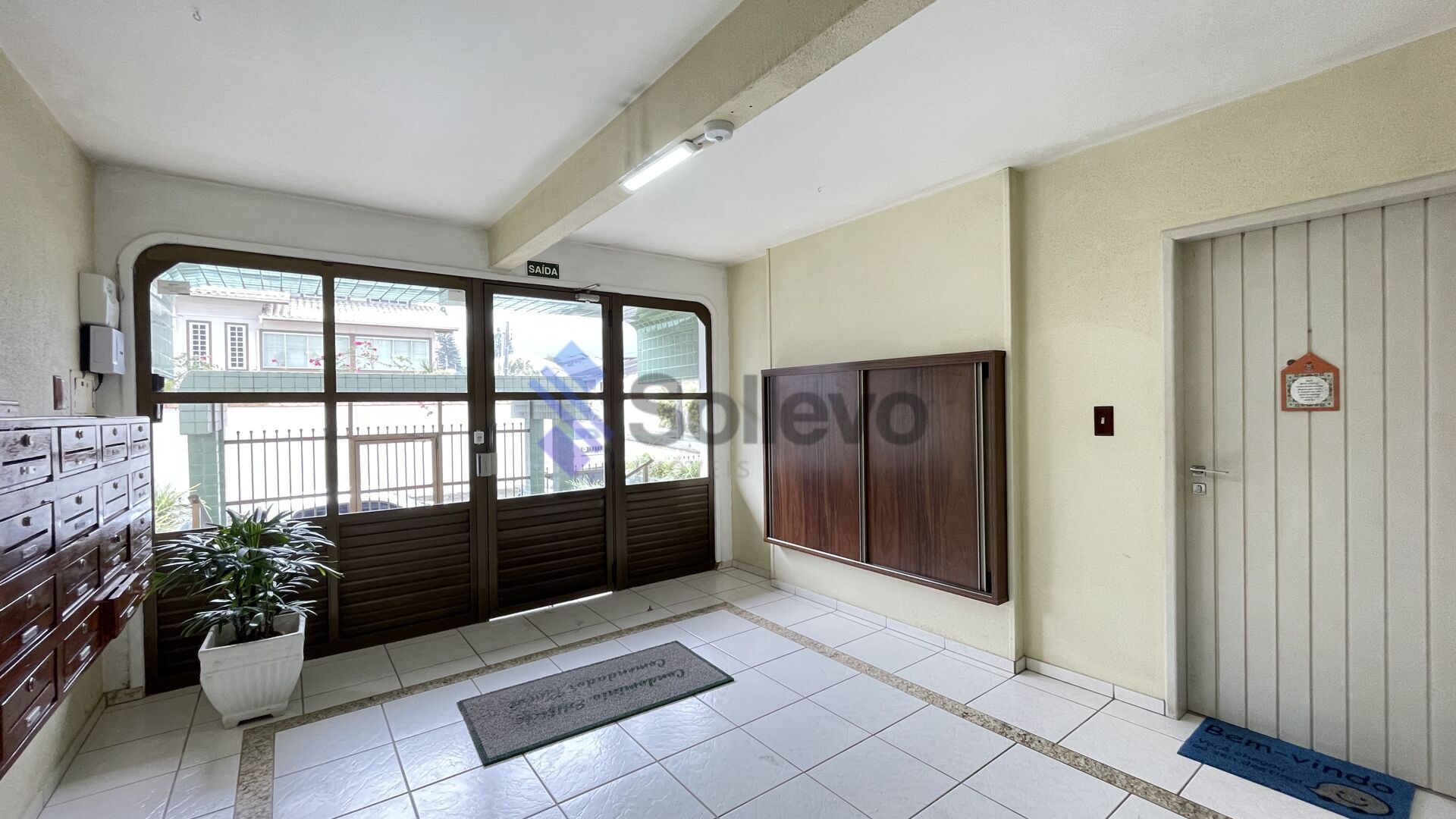 Apartamento à venda com 3 quartos, 89m² - Foto 28