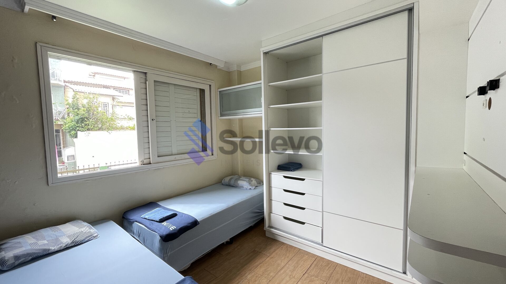 Apartamento à venda com 3 quartos, 89m² - Foto 14