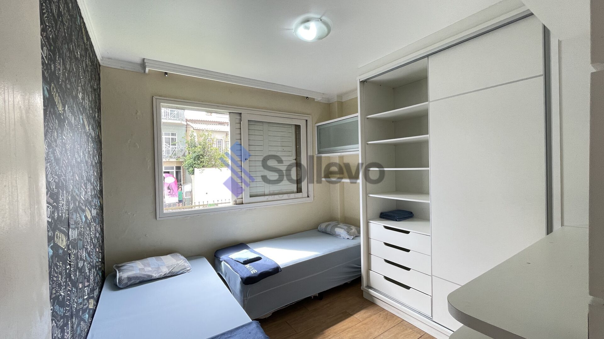 Apartamento à venda com 3 quartos, 89m² - Foto 15