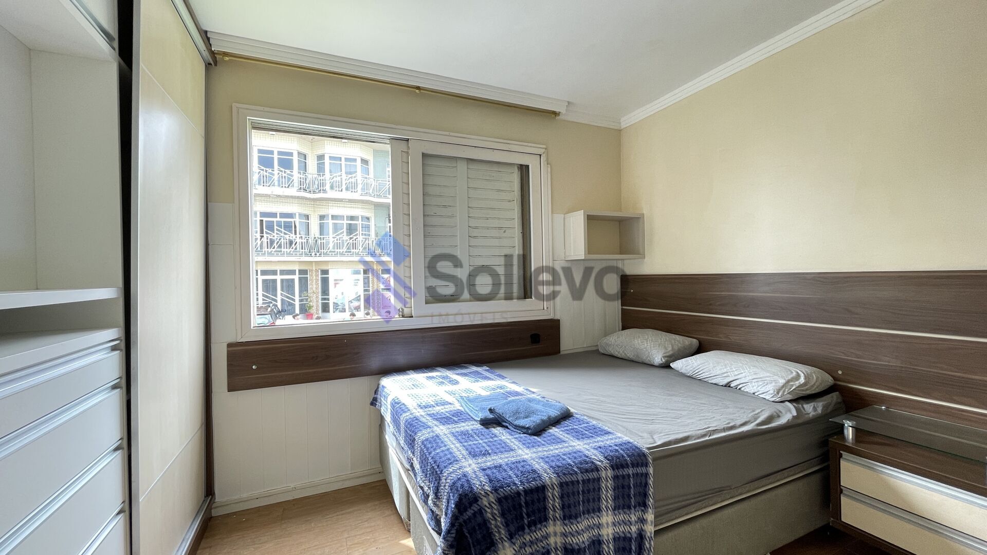 Apartamento à venda com 3 quartos, 89m² - Foto 21