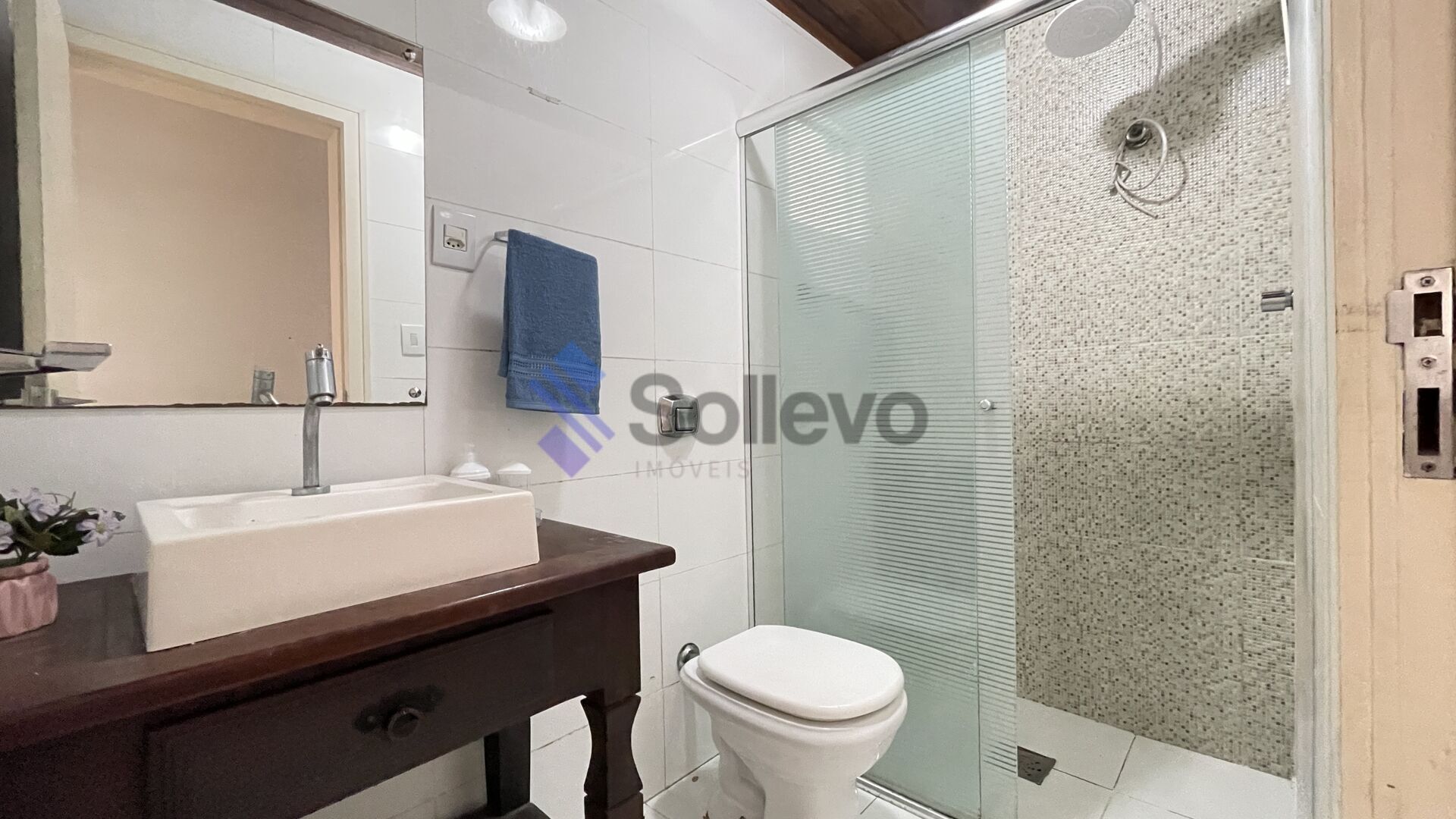 Apartamento à venda com 3 quartos, 89m² - Foto 18