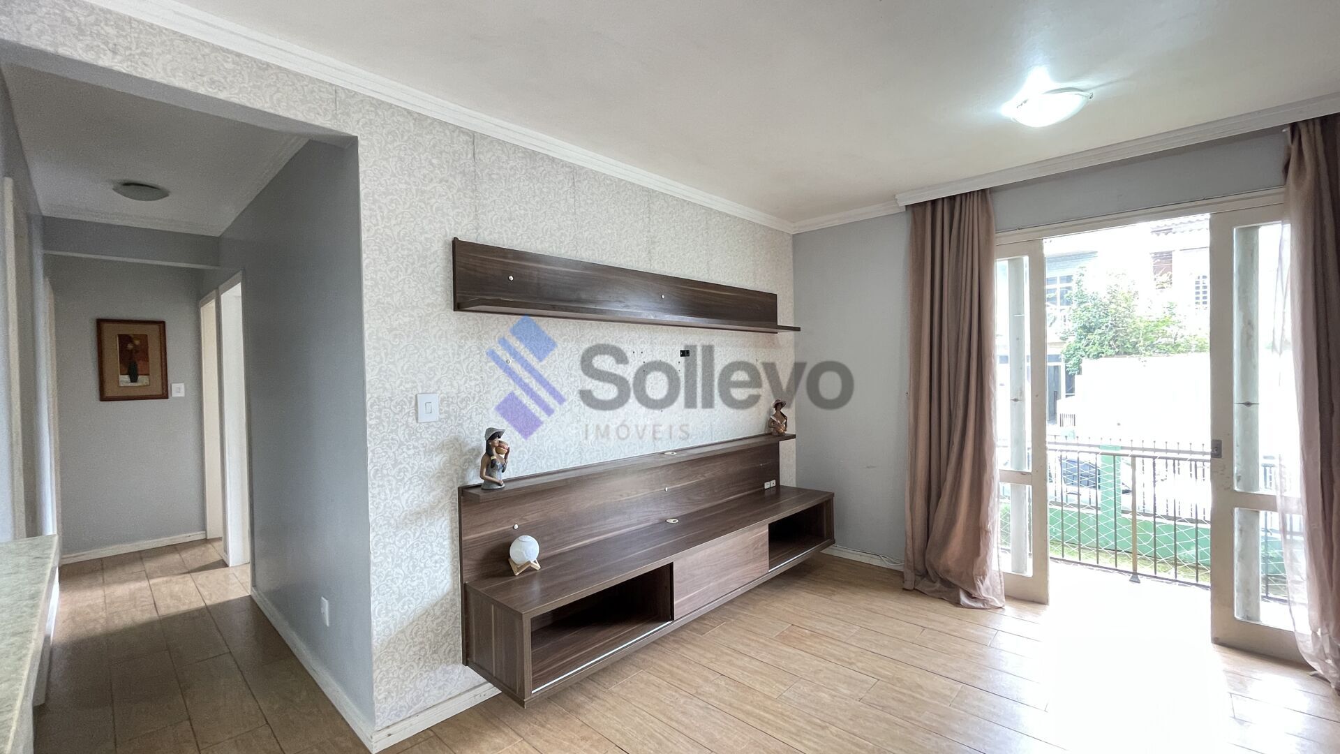 Apartamento à venda com 3 quartos, 89m² - Foto 22