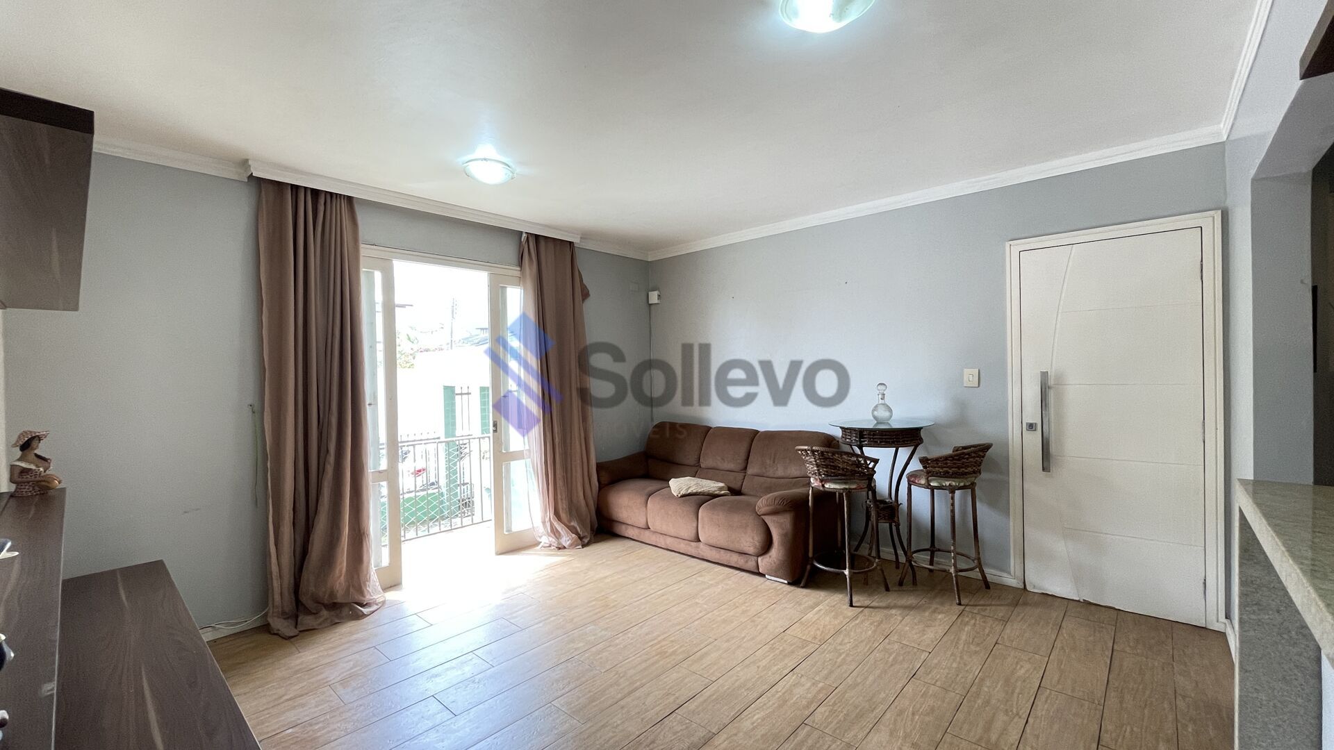 Apartamento à venda com 3 quartos, 89m² - Foto 25