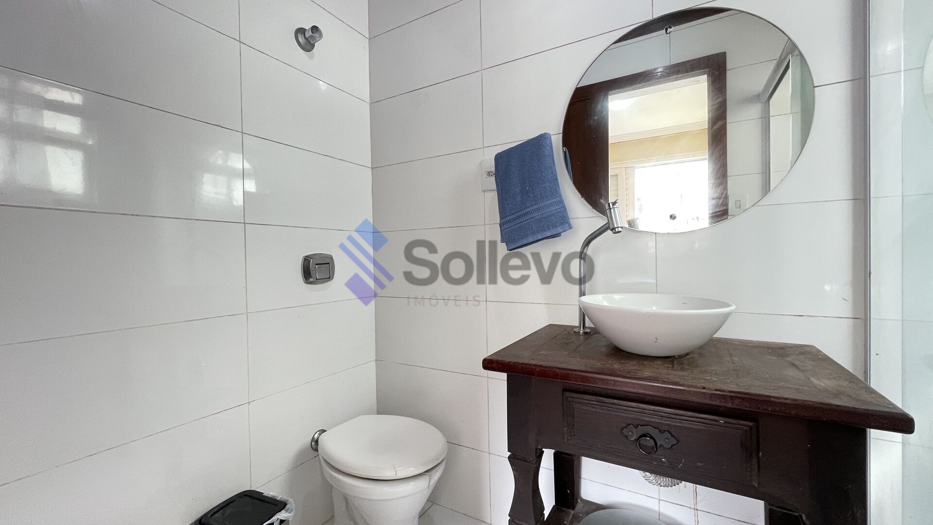 Apartamento à venda com 3 quartos, 89m² - Foto 16