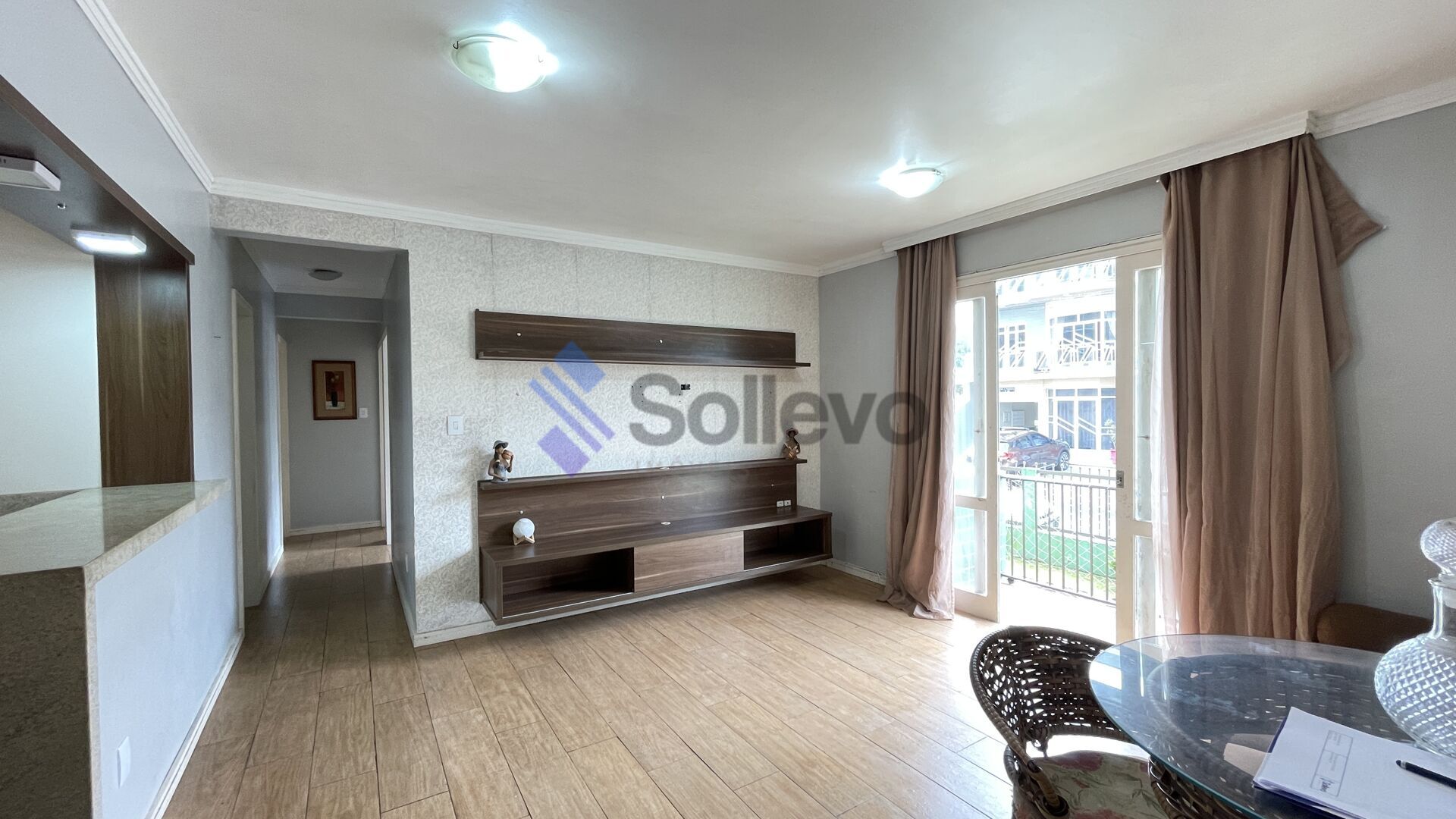 Apartamento à venda com 3 quartos, 89m² - Foto 23