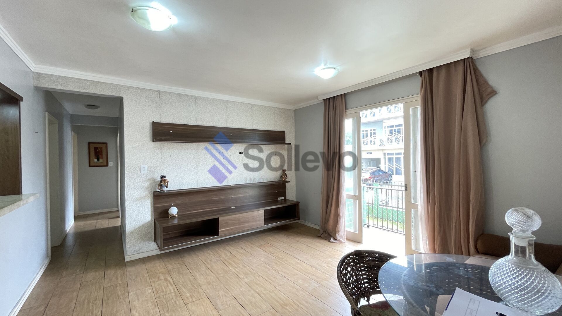 Apartamento à venda com 3 quartos, 89m² - Foto 24