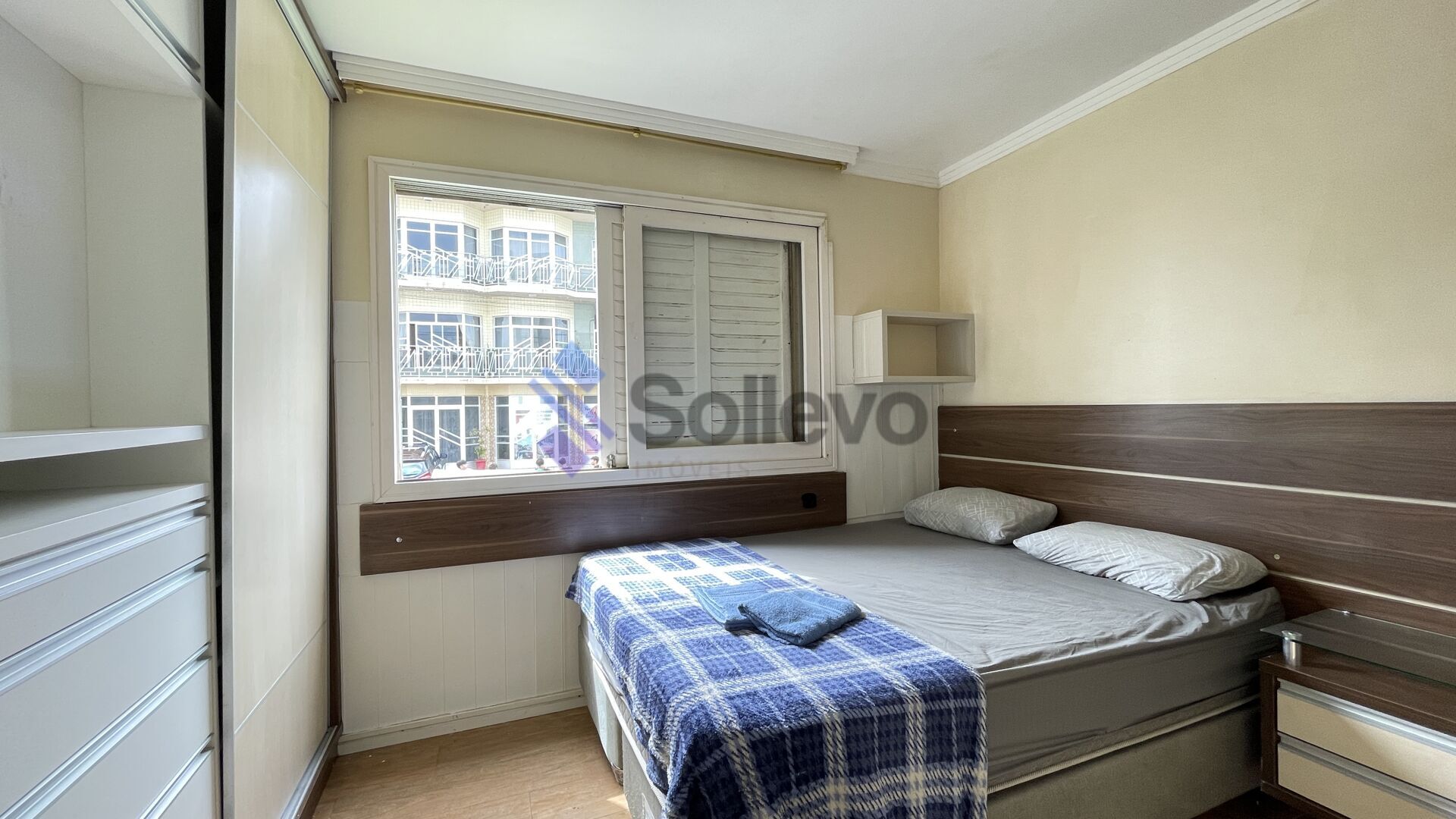 Apartamento à venda com 3 quartos, 89m² - Foto 20