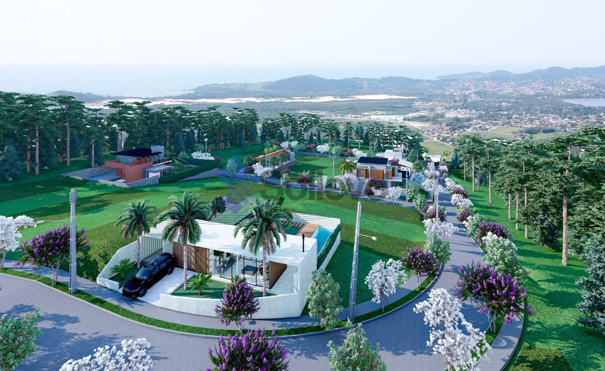 Terreno, 360 m² - Foto 1