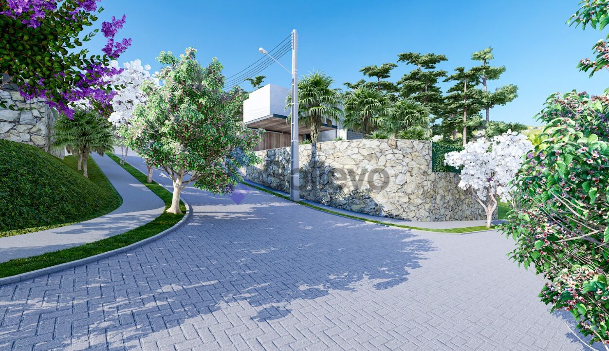 Terreno, 360 m² - Foto 4