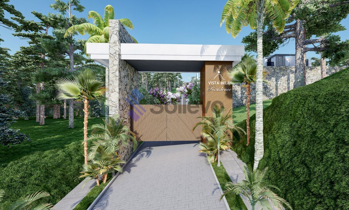 Terreno, 360 m² - Foto 2