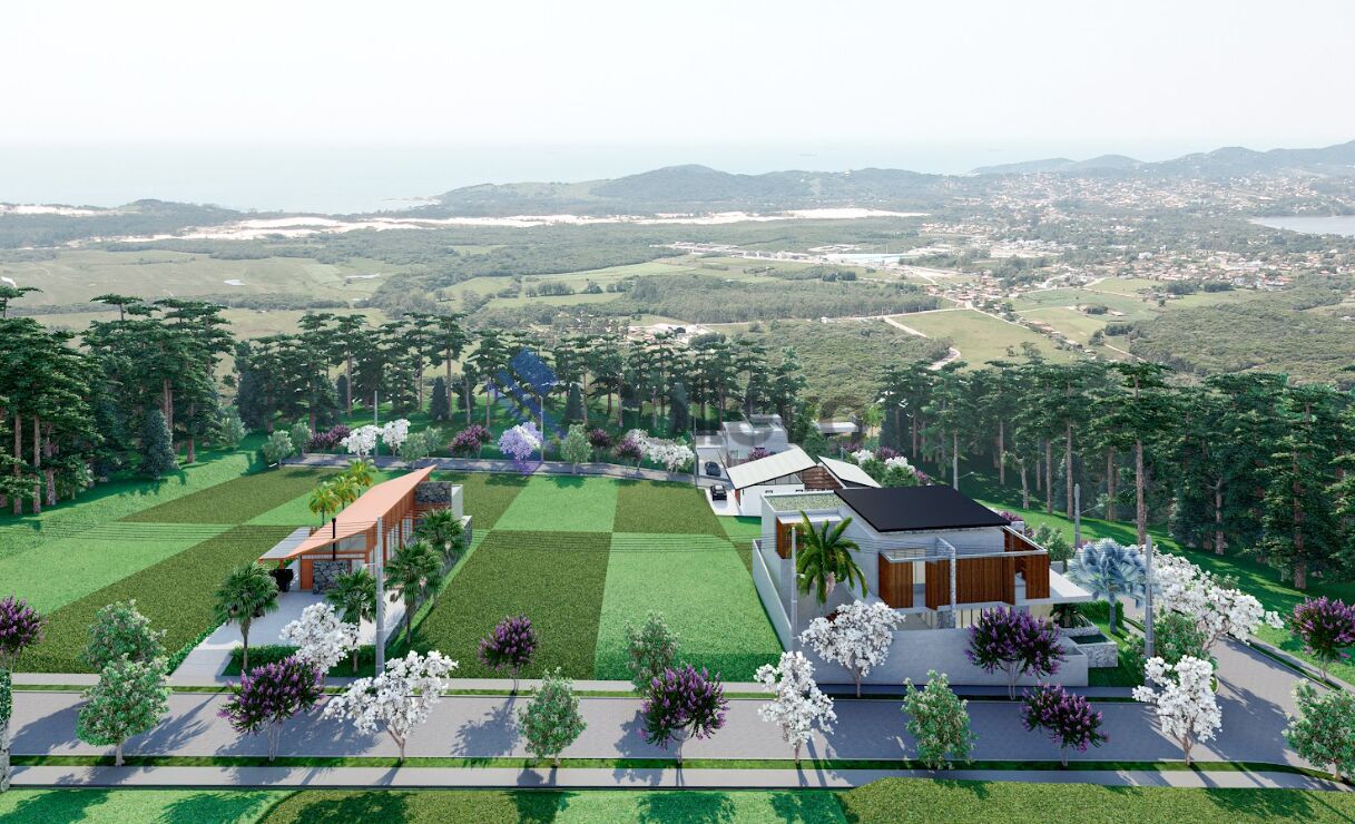 Terreno, 360 m² - Foto 3