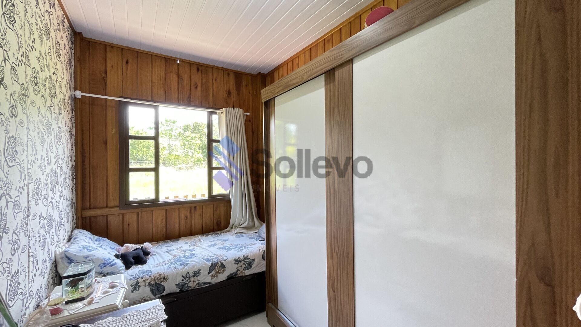 Casa à venda com 3 quartos, 144m² - Foto 18