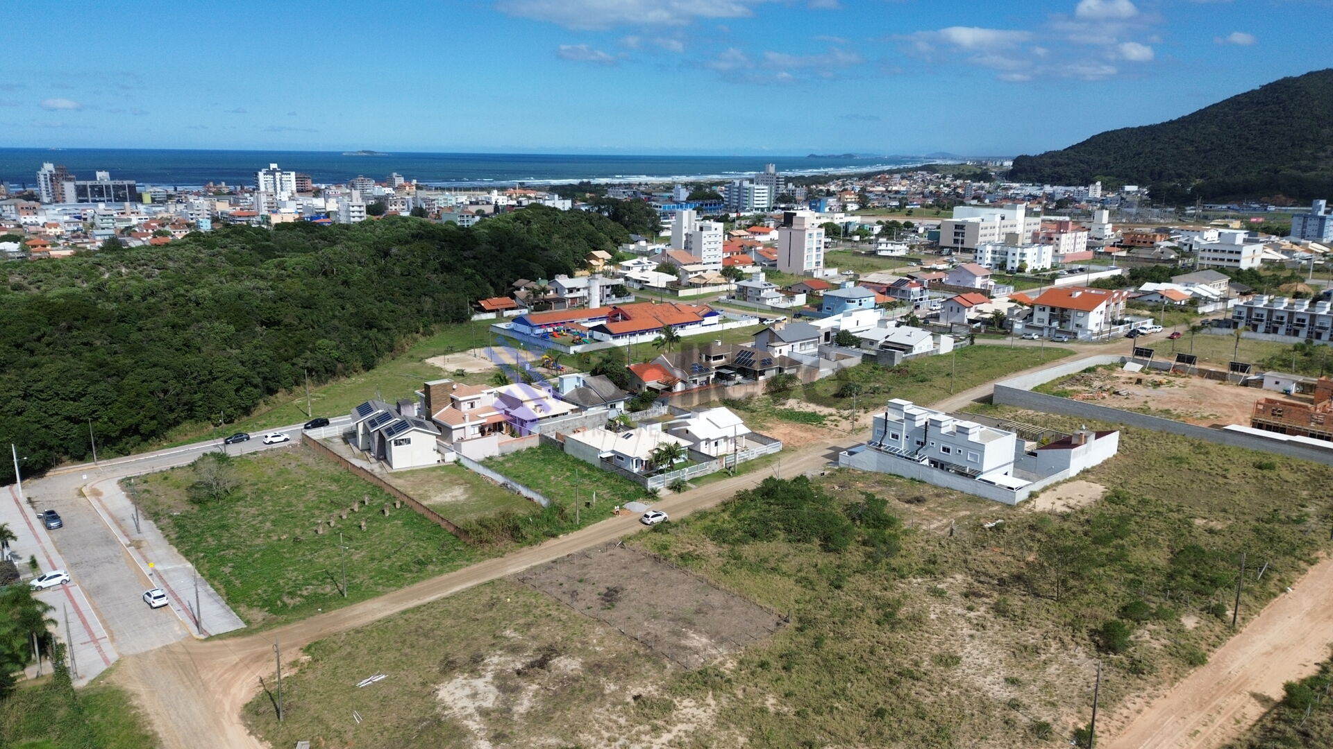 Terreno à venda, 450m² - Foto 8