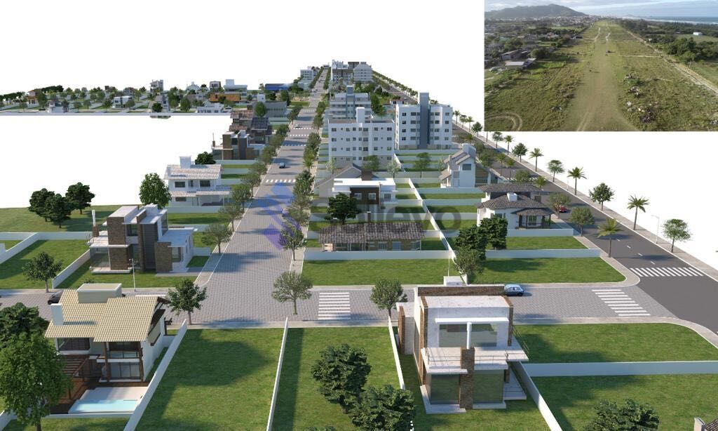 Terreno à venda, 390m² - Foto 6