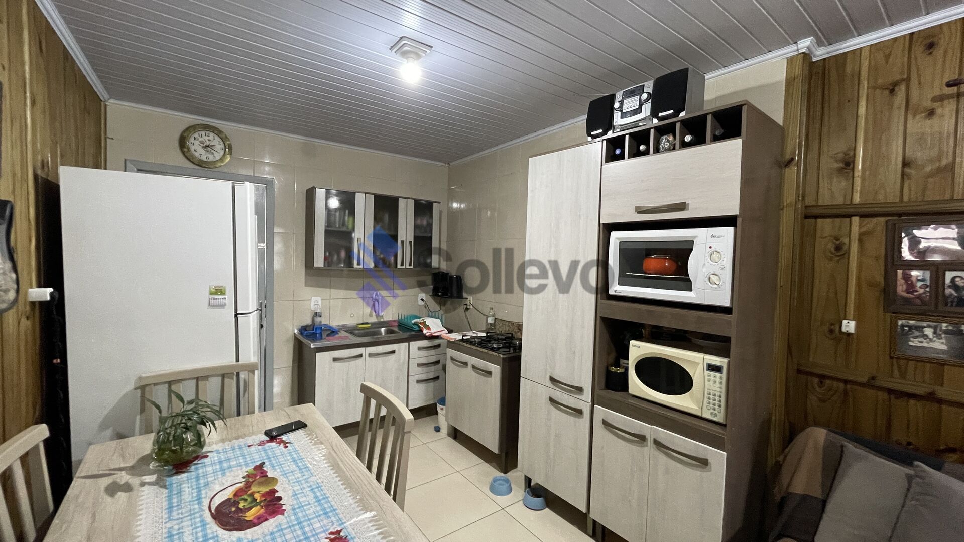 Casa à venda com 2 quartos, 92m² - Foto 25