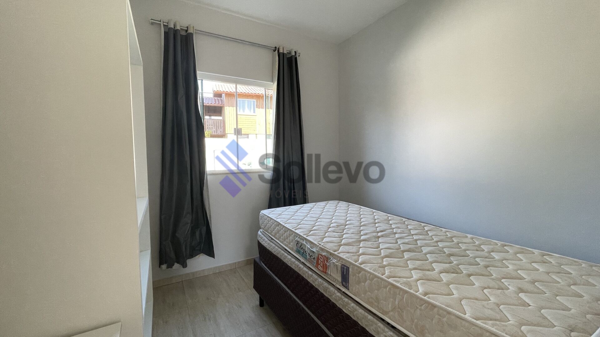 Casa à venda com 3 quartos, 110m² - Foto 12