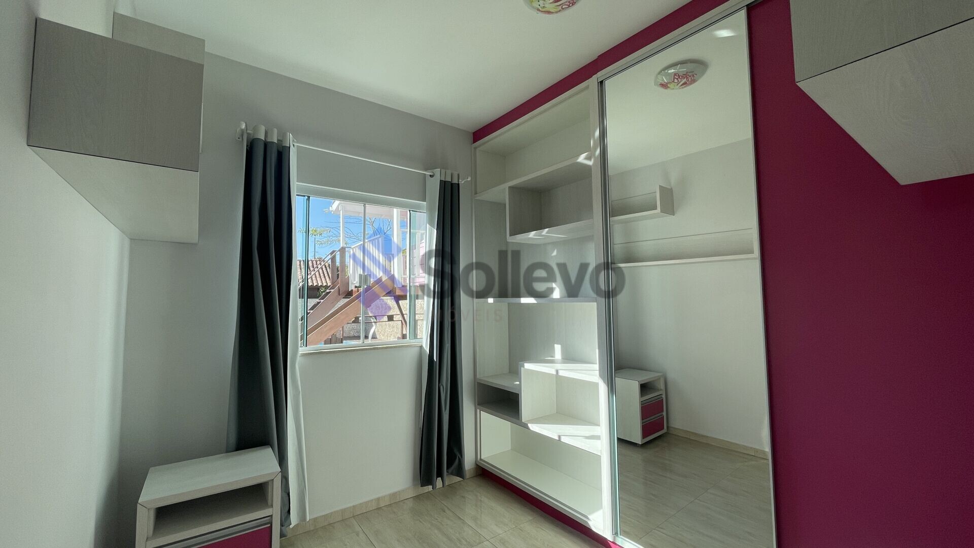 Casa à venda com 3 quartos, 110m² - Foto 10