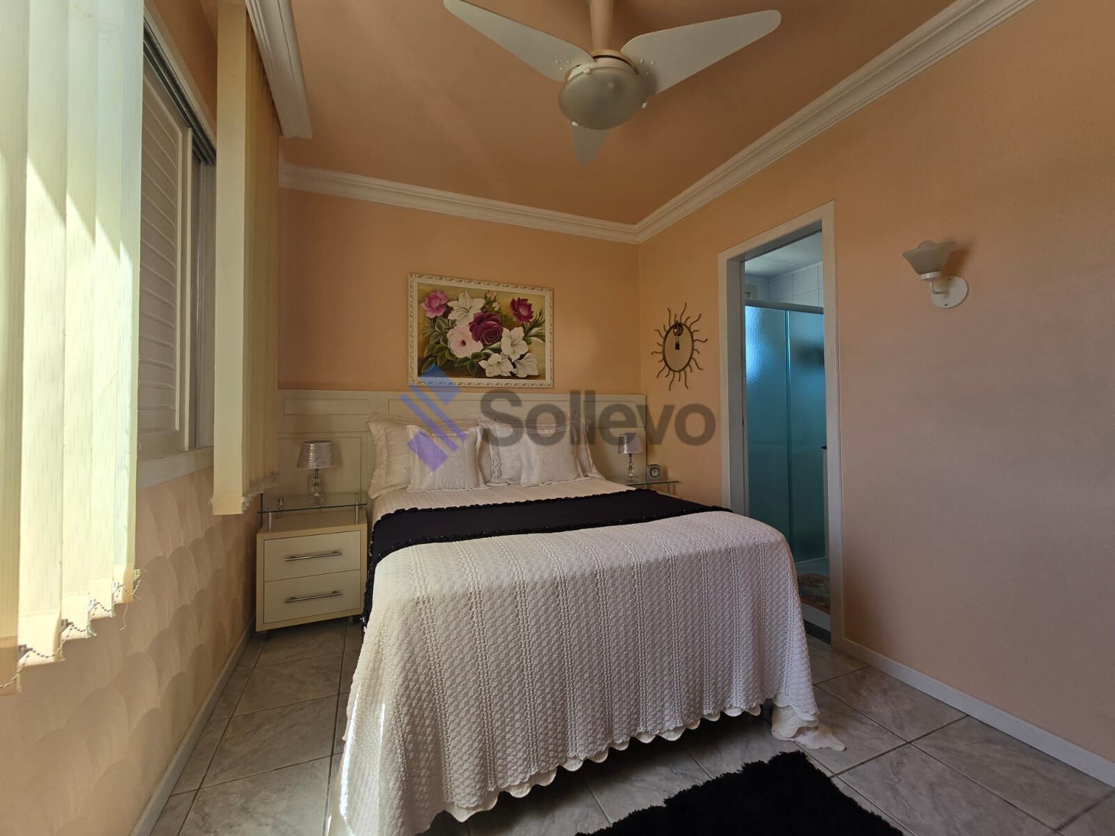 Apartamento à venda com 2 quartos, 89m² - Foto 16