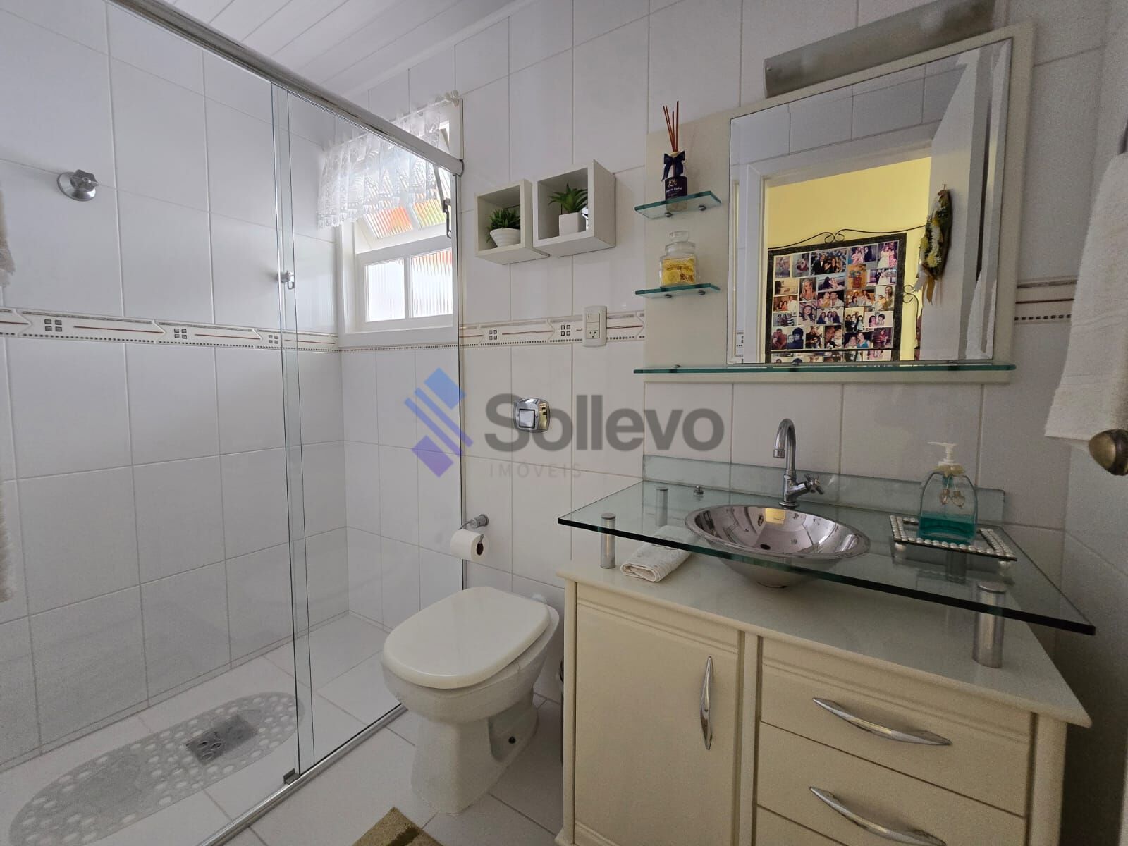 Apartamento à venda com 2 quartos, 89m² - Foto 22