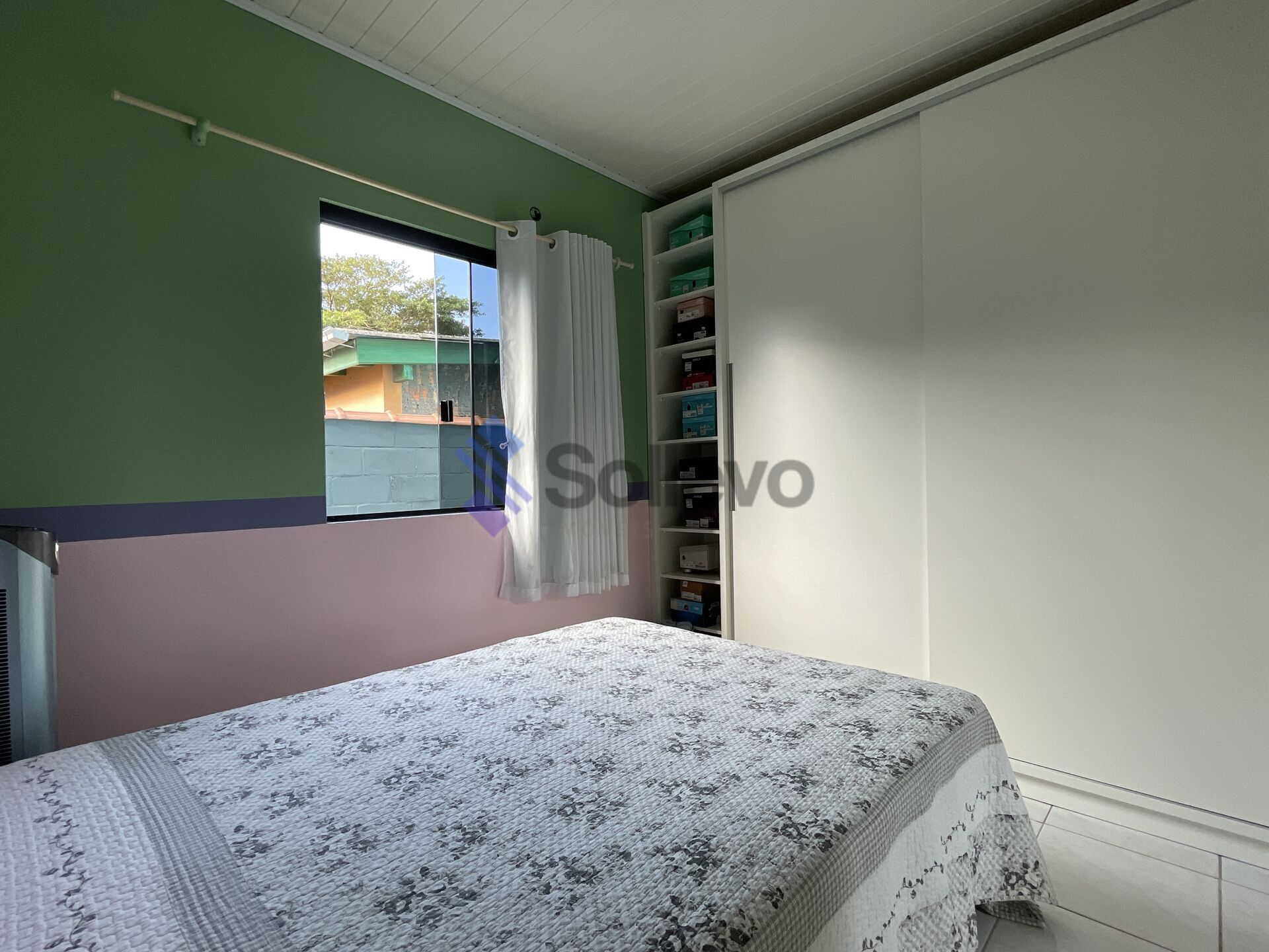 Casa à venda com 2 quartos, 109m² - Foto 17