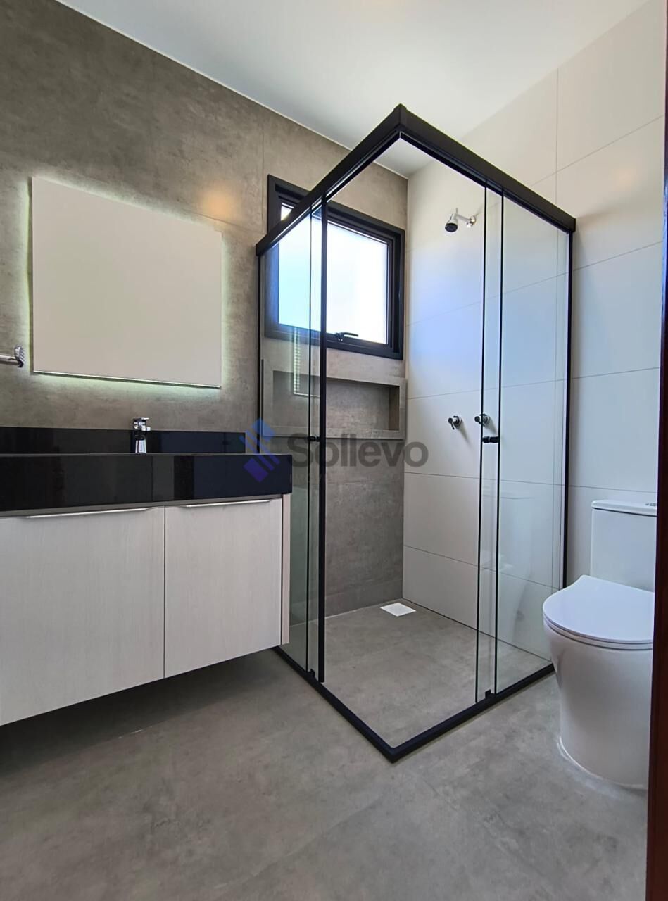 Casa à venda com 2 quartos, 138m² - Foto 20