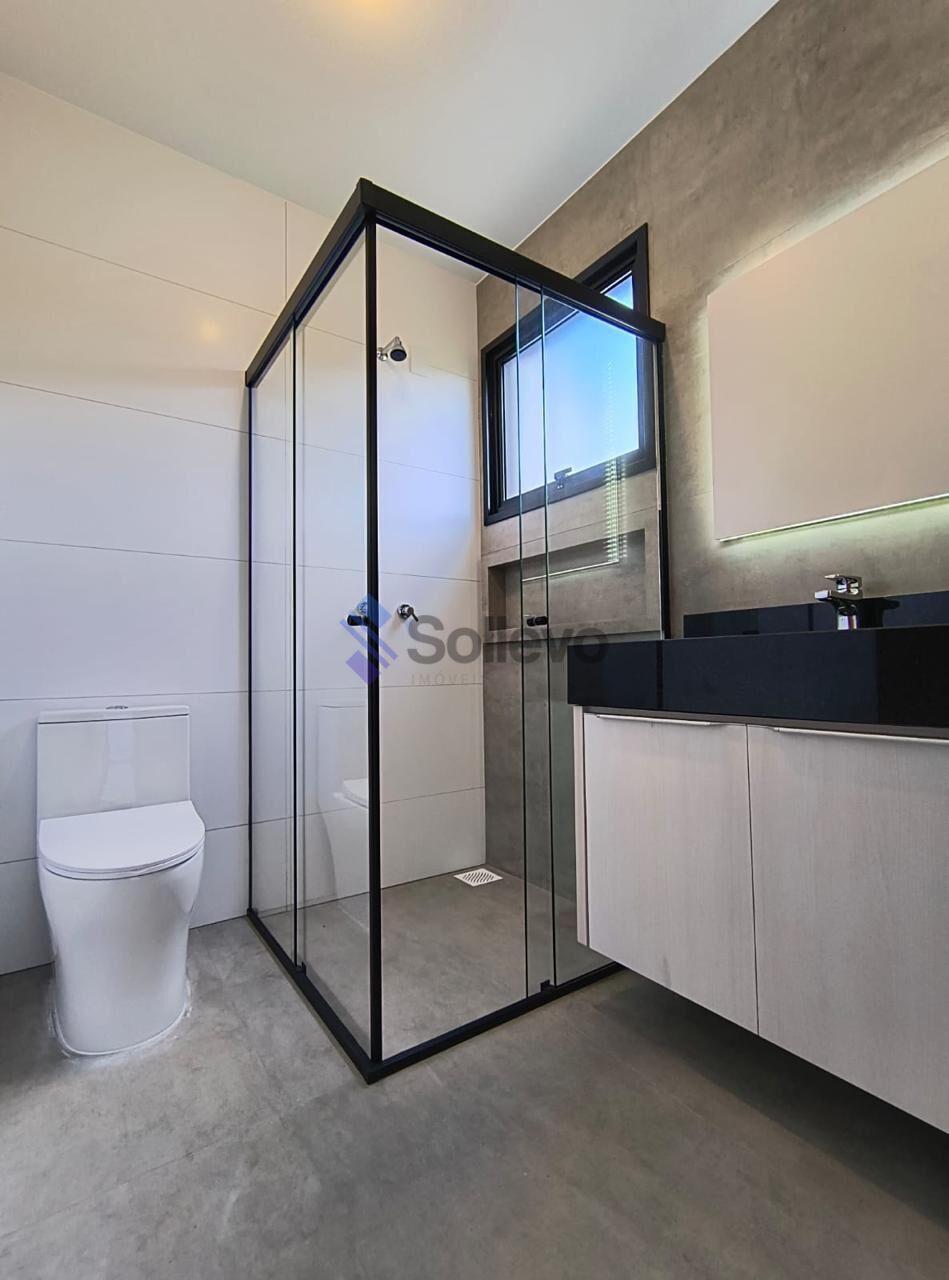 Casa à venda com 2 quartos, 138m² - Foto 19