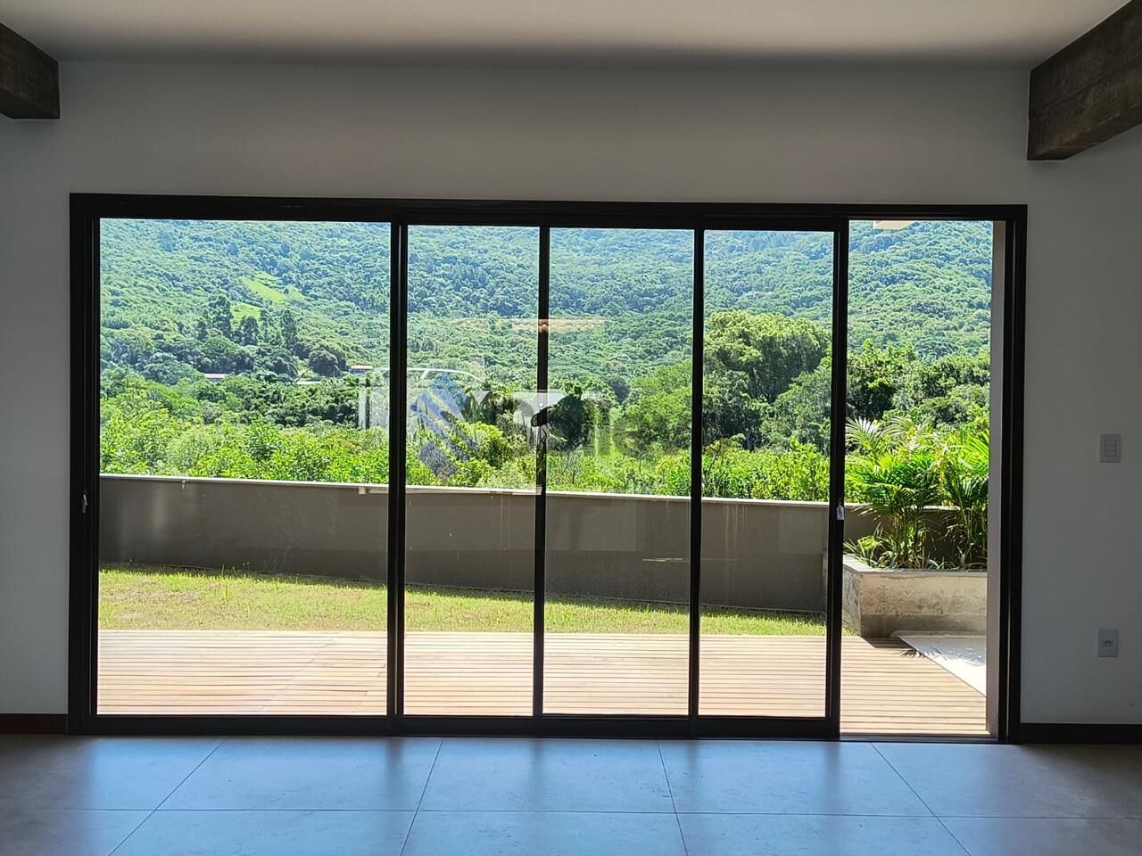 Casa à venda com 2 quartos, 138m² - Foto 12