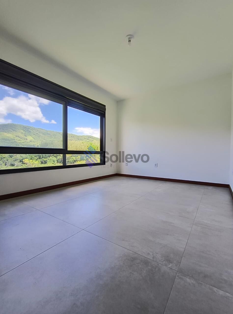 Casa à venda com 2 quartos, 138m² - Foto 17