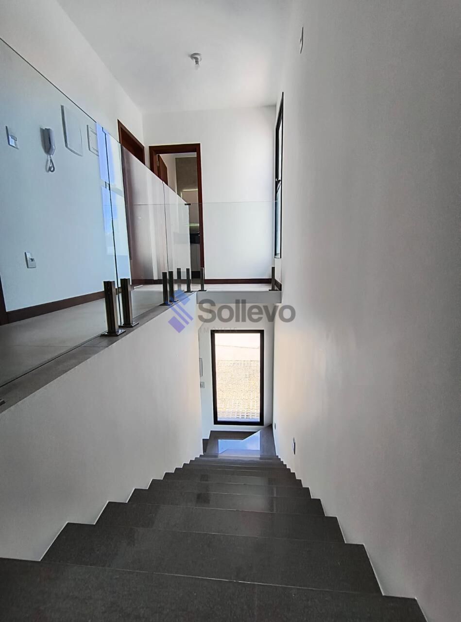 Casa à venda com 2 quartos, 138m² - Foto 14