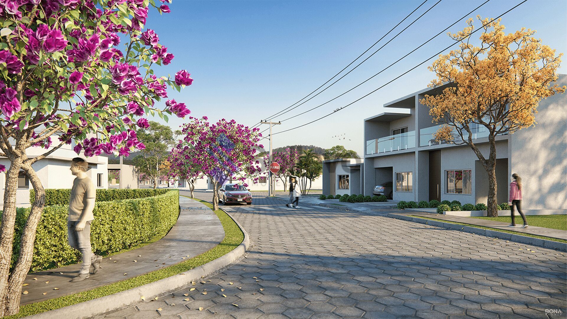 Terreno, 1502 m² - Foto 6