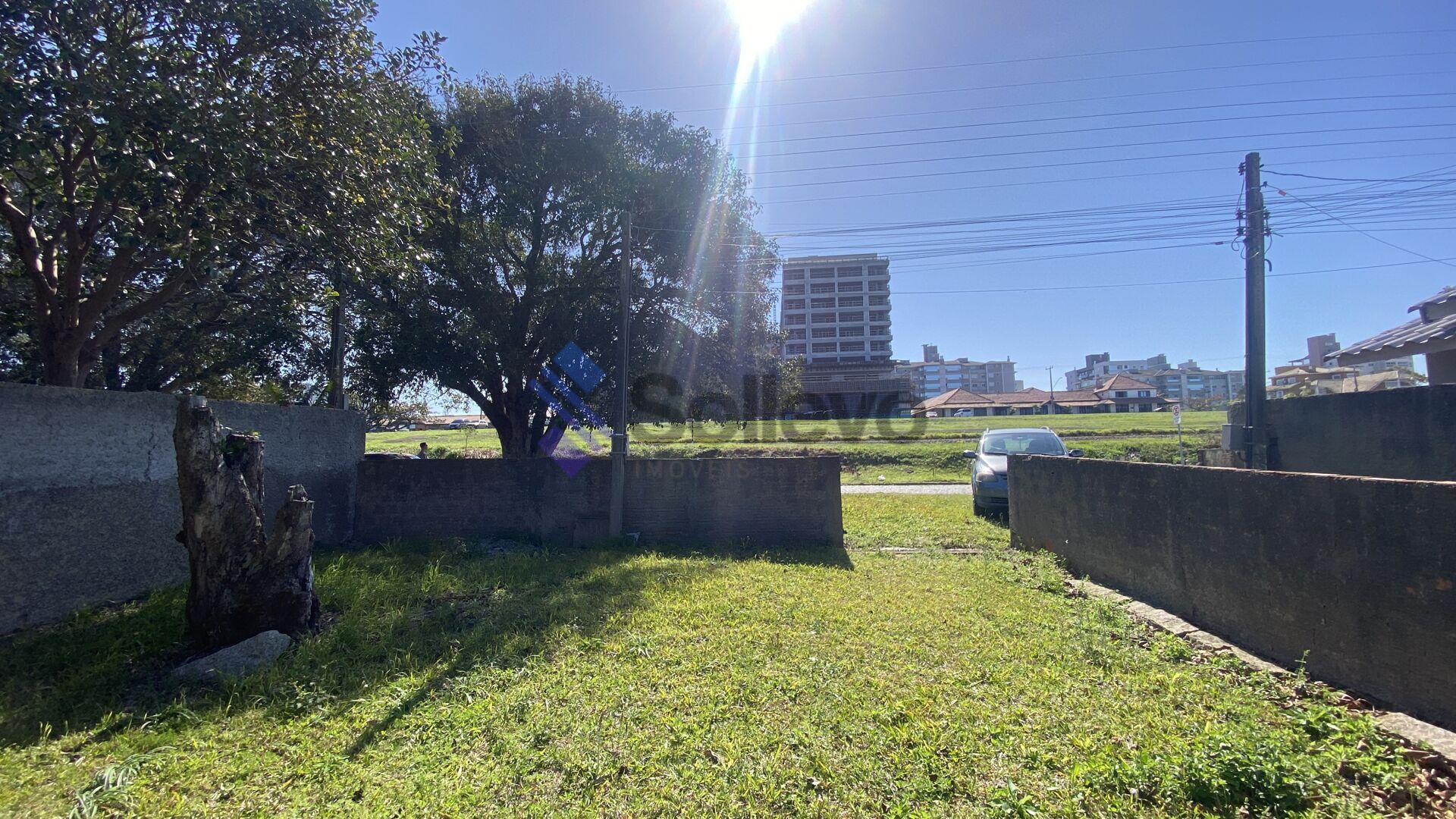 Terreno, 250 m² - Foto 3