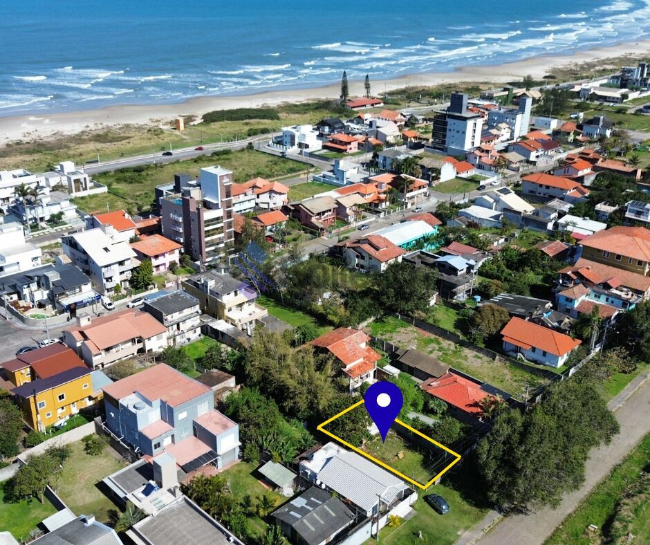 Terreno, 250 m² - Foto 4