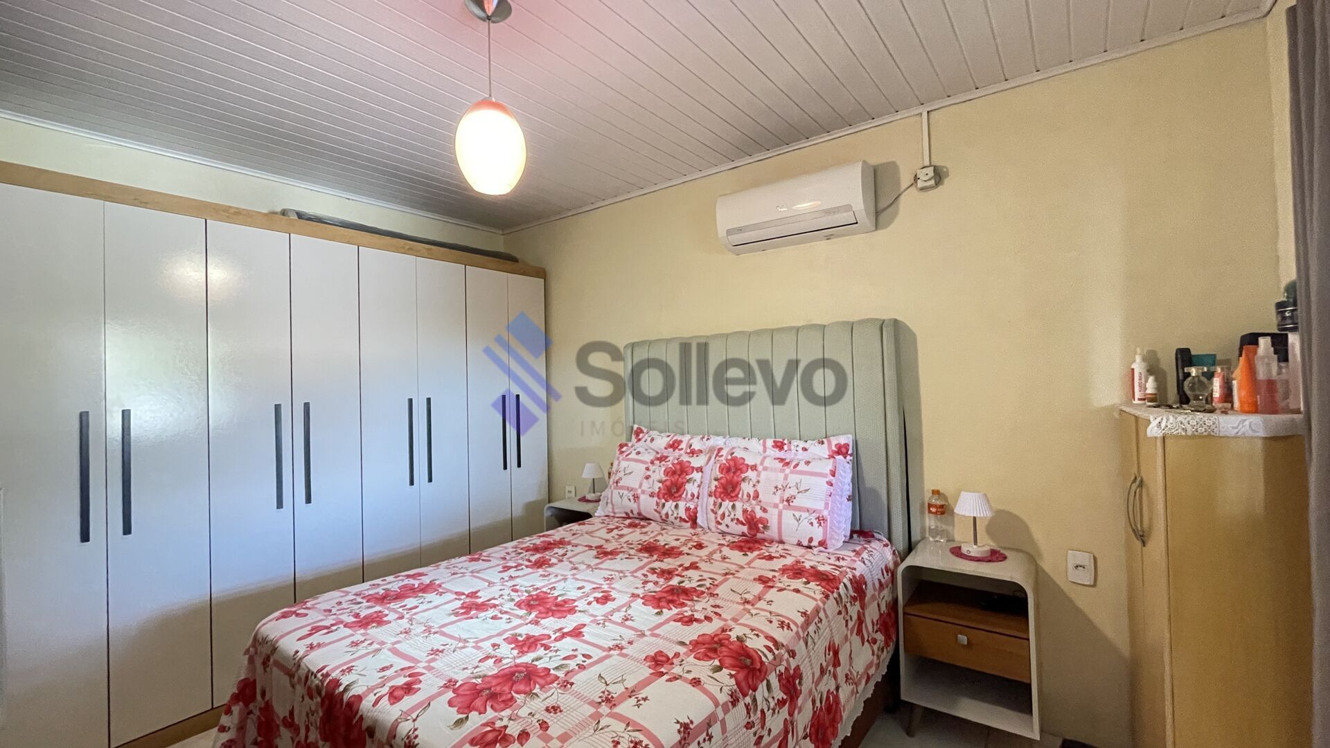 Casa, 2 quartos, 142 m² - Foto 5