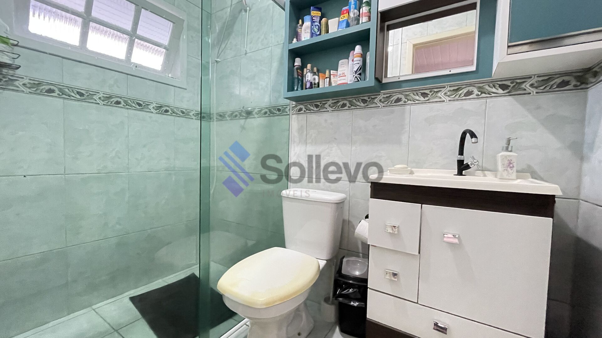 Casa, 2 quartos, 142 m² - Foto 7