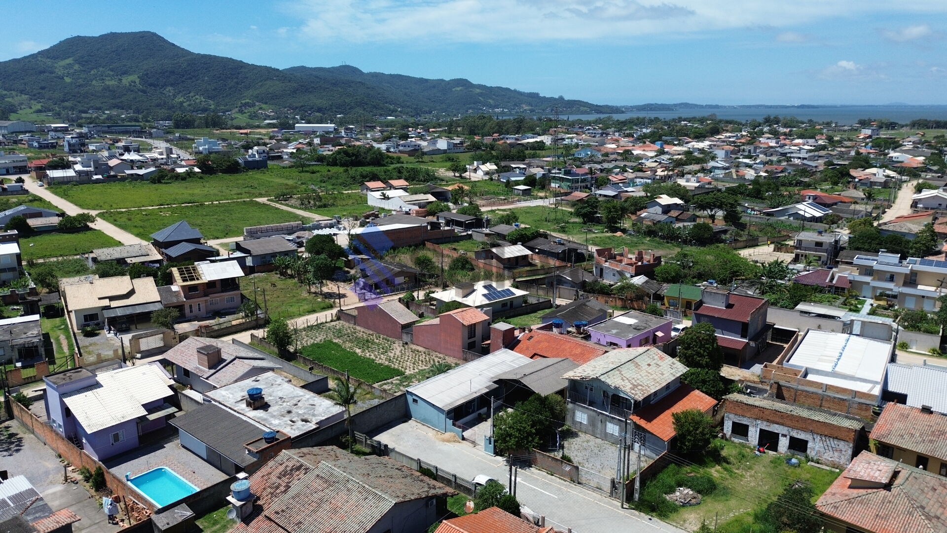 Casa, 2 quartos, 142 m² - Foto 10