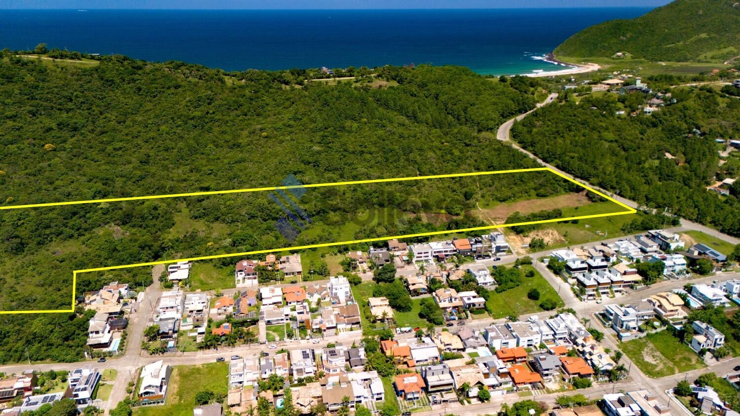 Terreno, 360 m² - Foto 3