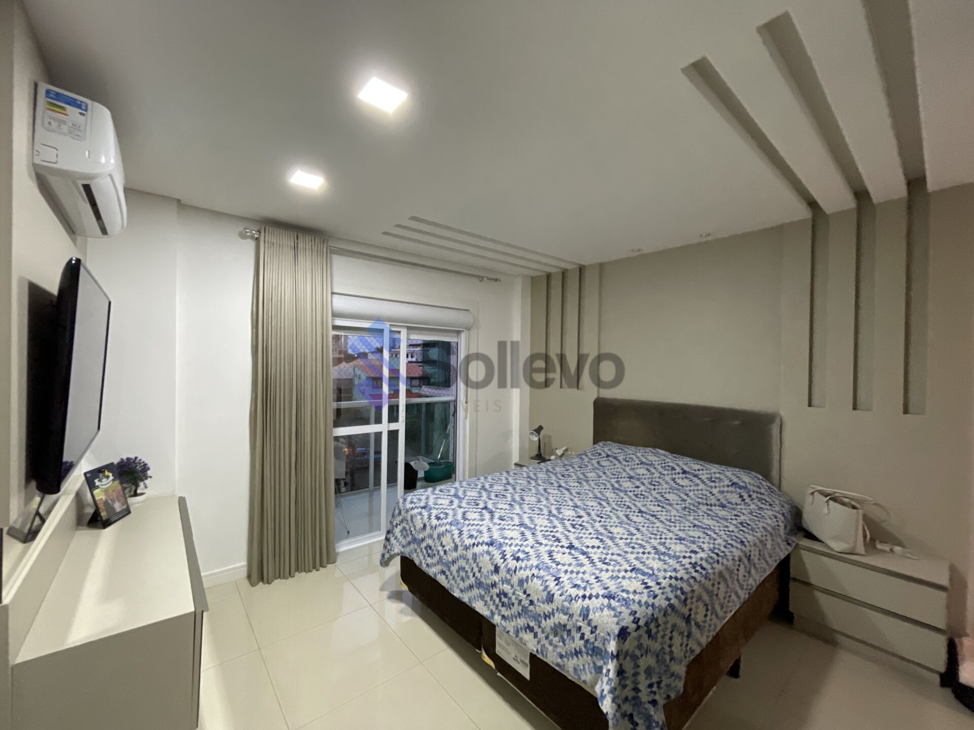 Apartamento à venda com 3 quartos, 115m² - Foto 29