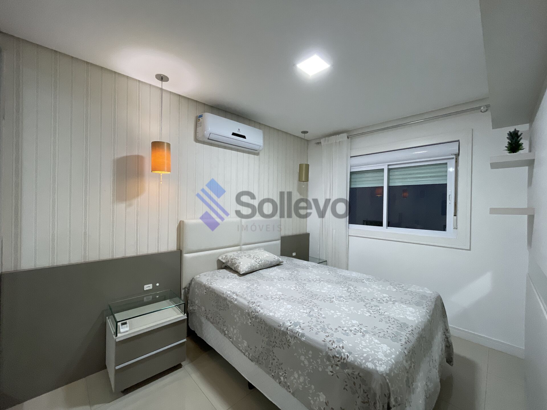 Apartamento à venda com 3 quartos, 115m² - Foto 24