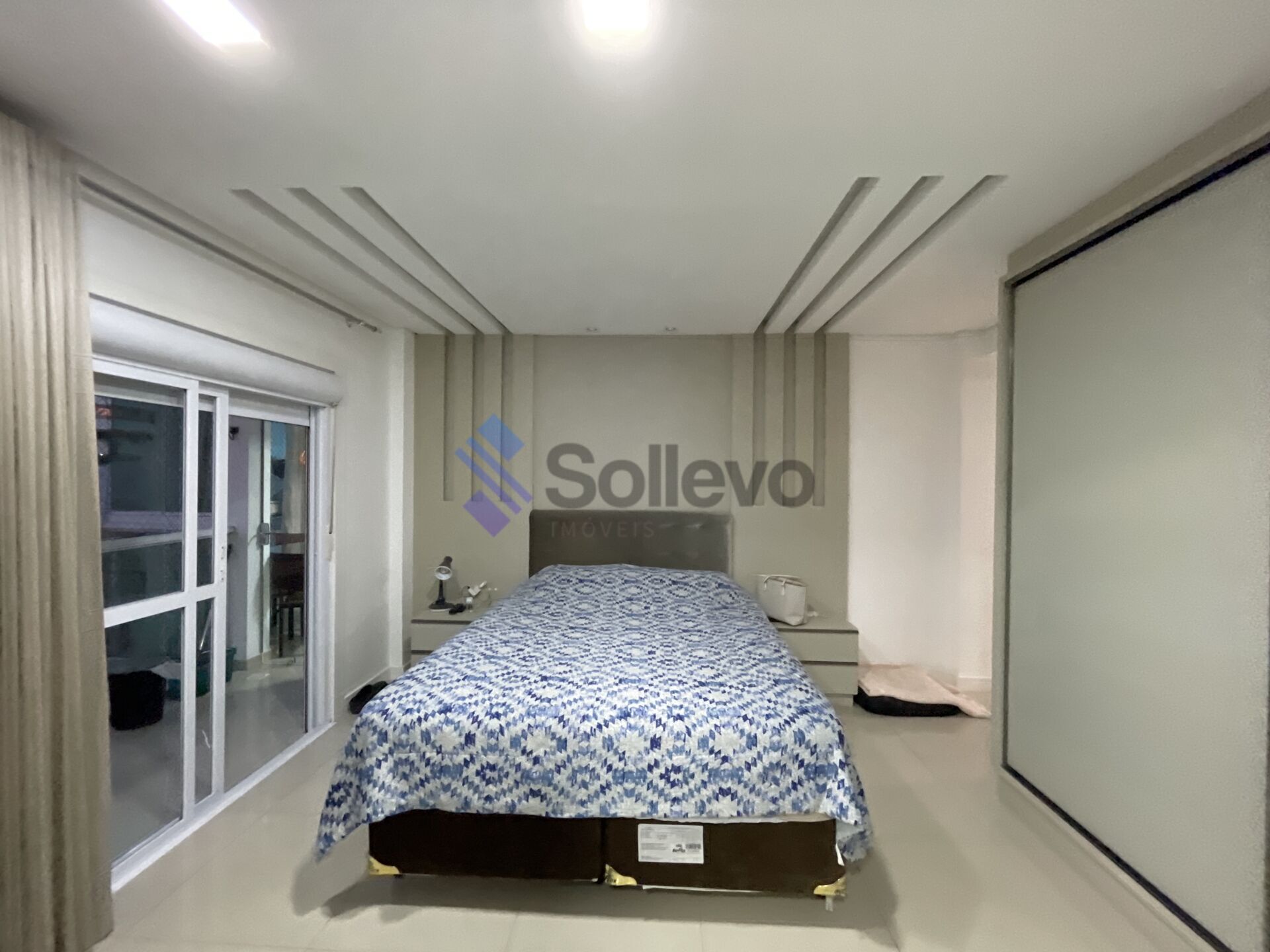 Apartamento à venda com 3 quartos, 115m² - Foto 30