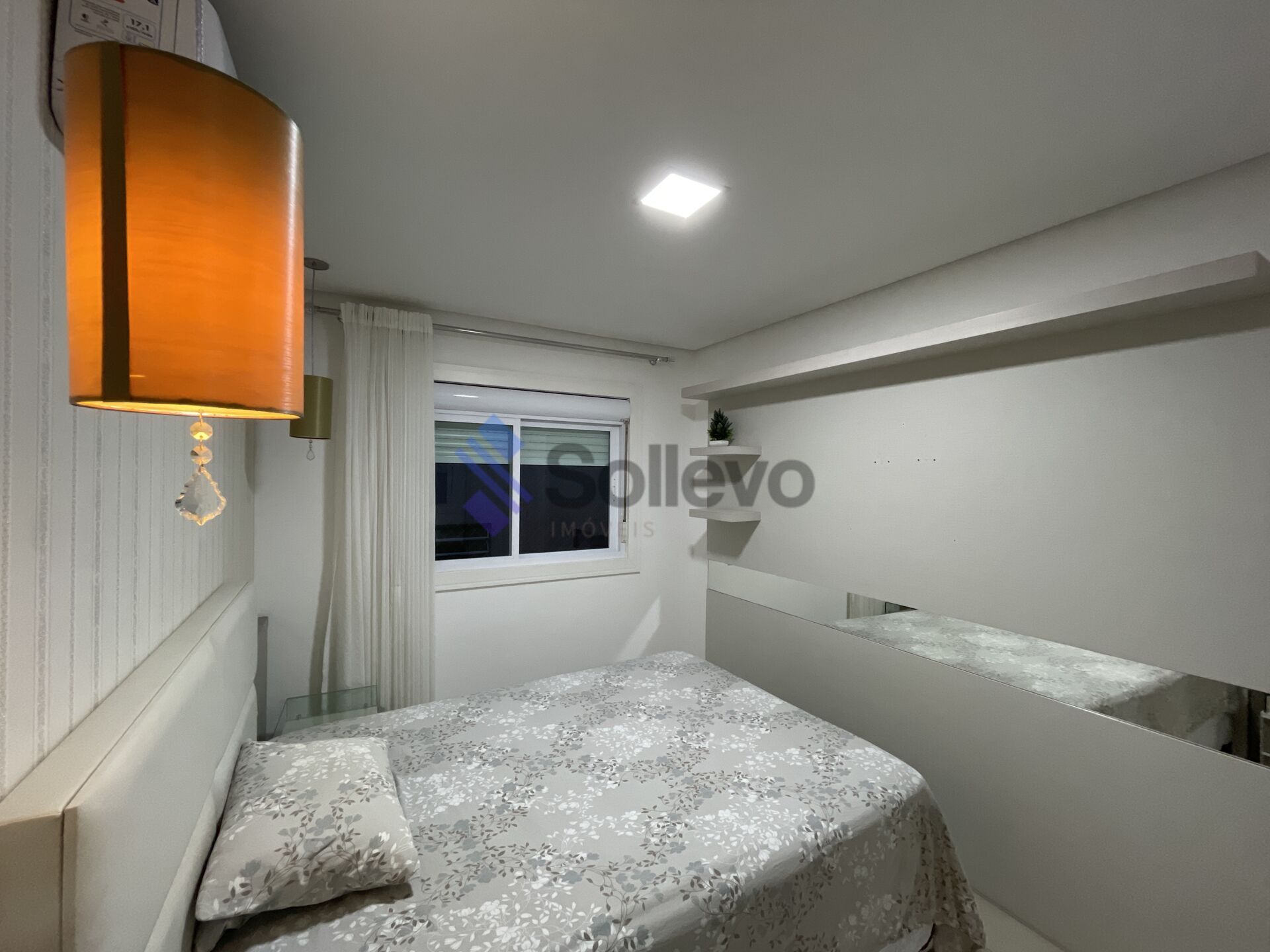 Apartamento à venda com 3 quartos, 115m² - Foto 26