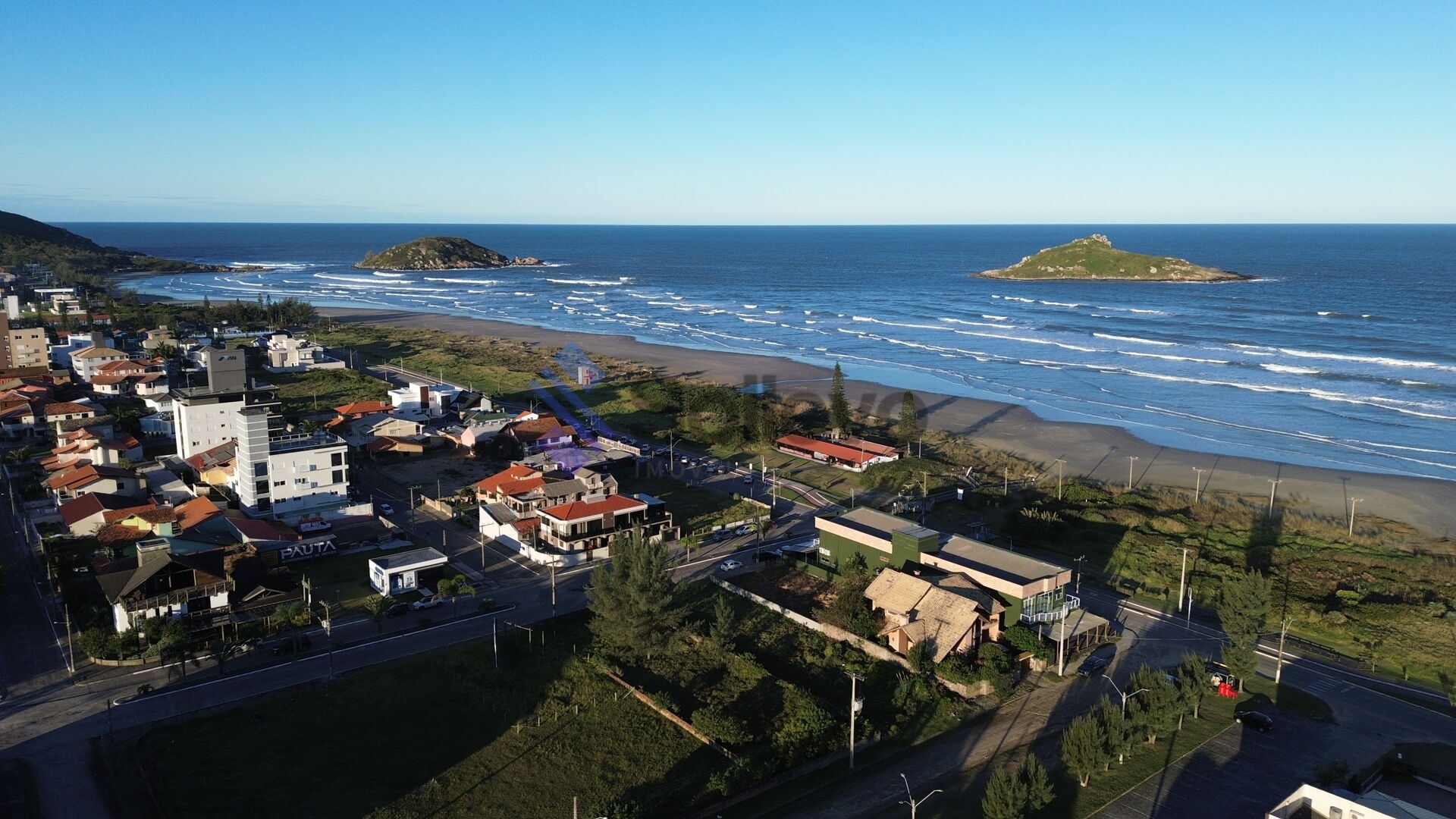 Terreno, 750 m² - Foto 2