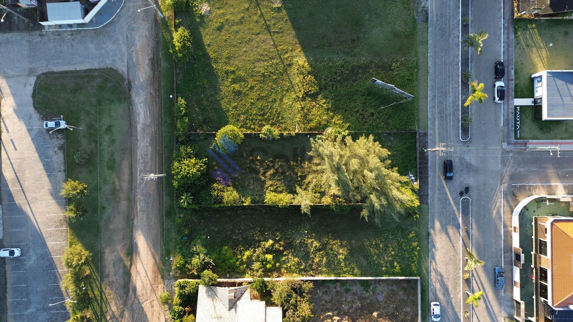 Terreno, 750 m² - Foto 5