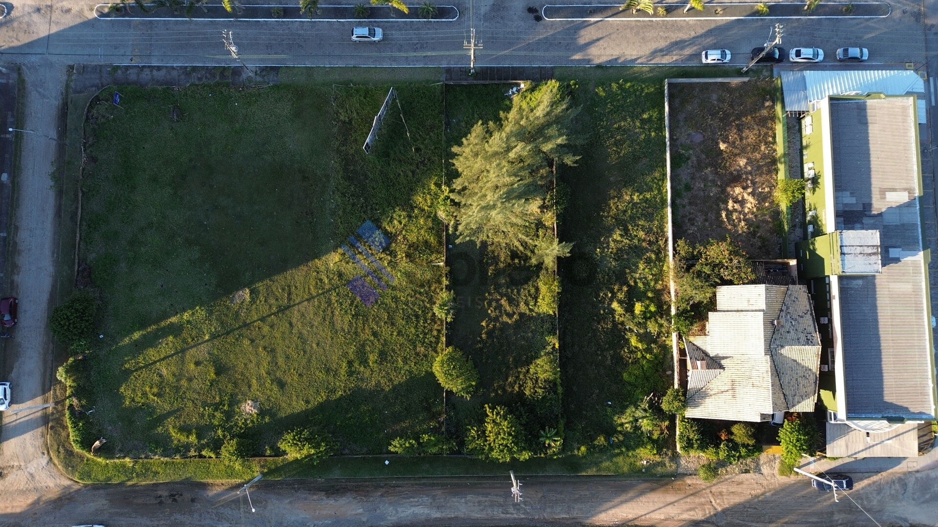 Terreno, 750 m² - Foto 3