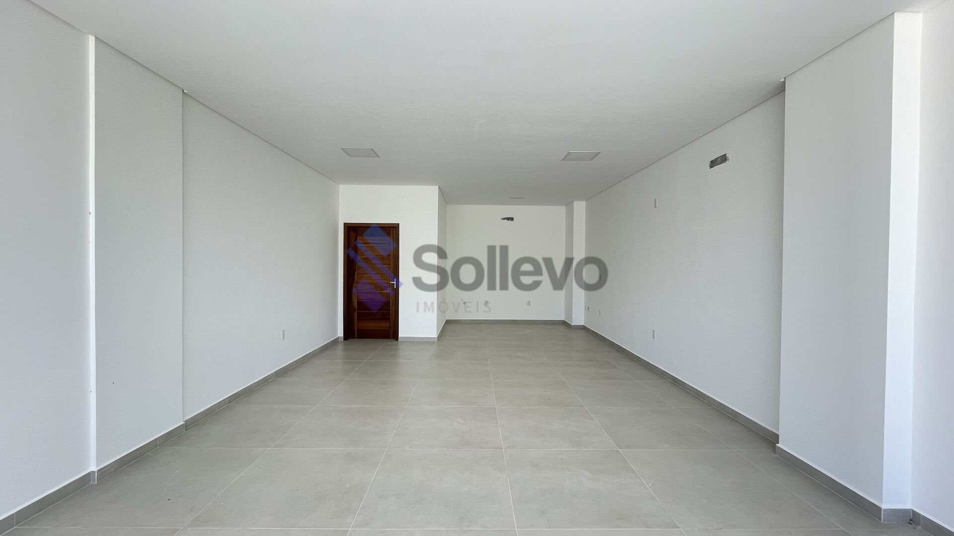 Conjunto Comercial-Sala para alugar, 50m² - Foto 7