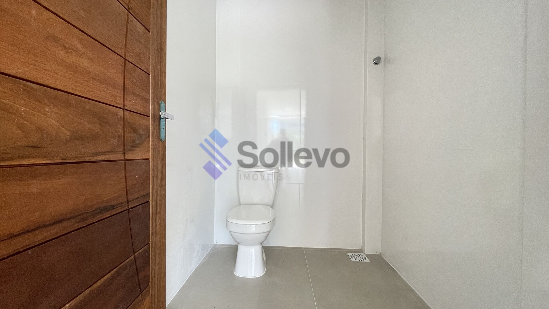 Conjunto Comercial-Sala para alugar, 50m² - Foto 9