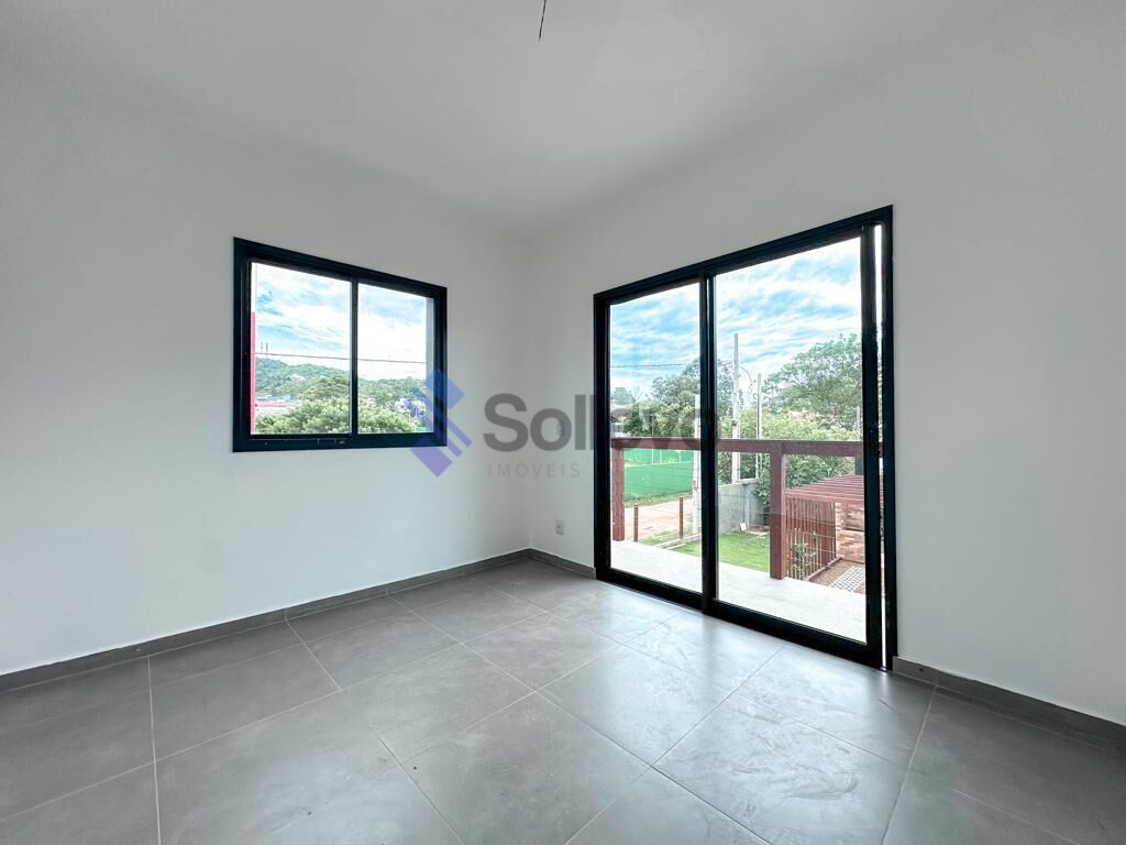 Casa de Condomínio à venda com 3 quartos, 106m² - Foto 9